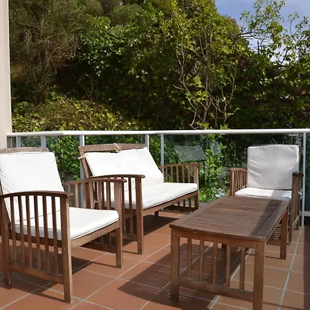 Casa Mediterranea - L'estartit, Roca Maura - Es-323-70 * L'Estartit
