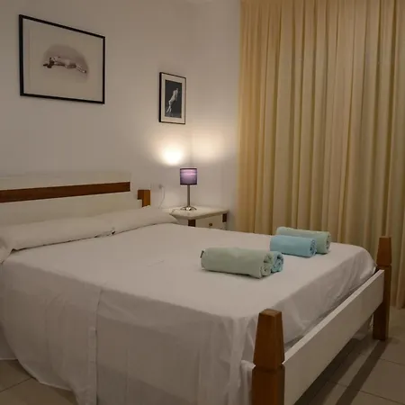 Casa Mediterranea - L'estartit, Roca Maura - Es-323-70 * L'Estartit
