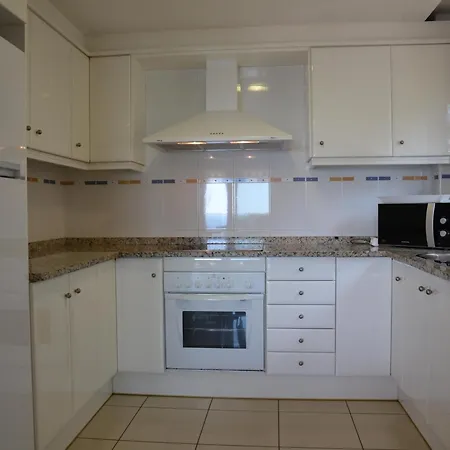Casa Mediterranea - L'estartit, Roca Maura - Es-323-70 Holiday home