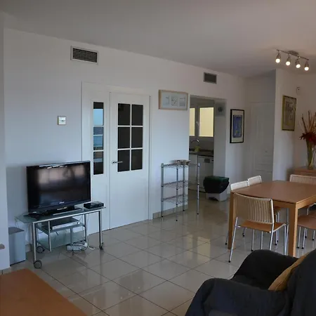Casa Mediterranea - L'estartit, Roca Maura - Es-323-70 * L'Estartit