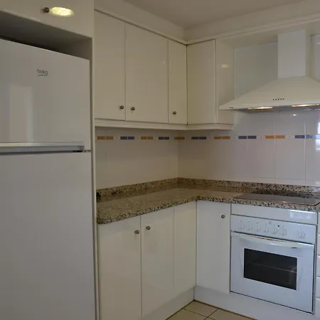 Casa Mediterranea - L'estartit, Roca Maura - Es-323-70 Holiday home L'Estartit